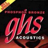 S335 SET, AC GTR,PHBR,13/56 GHS STRUNY