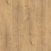 EGGER NatureSense 8/32 Kingsize Dub Hamilton SOL2733 2,54 m²