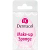 Dermacol Kozmetická hubka na make-up růžová