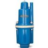 Čerpadlo hlbinné ELPUMPS VP 300 (20 m)