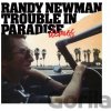 Newman Randy - Trouble In Paradise:Demos RSD 025 Vinyl 2 LP