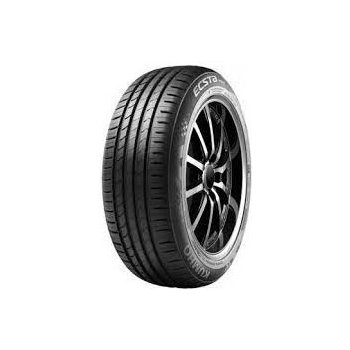 Pneumatiky Kumho Ecsta HS51 205/55 R17 95V