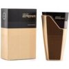 Armaf Imperia Limited Edition parfumovaná voda pánska 80 ml