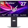 LG 27G850A-B.AEU LCD monitor 68,6 cm (27