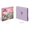 OH MY GIRL: Remember Me - CD