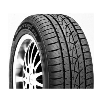 Hankook W310 Winter i*cept evo 235/55 R18 100H