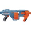 Hasbro Nerf Shockwave RD-15 pištoľ