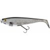 FOX Rage Pro Shad Loaded 14 cm 24 g veľkosť 2 UV Bleak