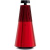 BANG & OLUFSEN BeoSound 2 (3rd Gen) Ferrari Red