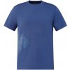 REDBULL tričko BOOST modrá - M