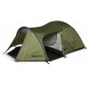 MOUNTAIN GOAT Trojmiestny turistický stan PRIME - olivový