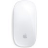 Apple Magic Mouse 2 MK2E3ZM/A