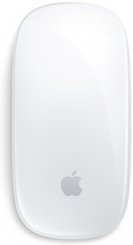 Apple Magic Mouse 2 MK2E3ZM/A