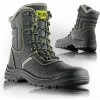 VM Footwear s.r.o. FALUN pracovná poloholeňová zimná obuv Veľkosť: 42