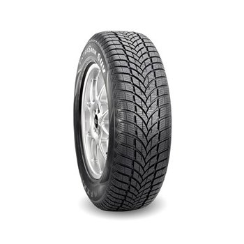 Maxxis Victra MA-SW 235/55 R17 103H