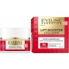 Eveline Lift Booster collagen krém 50 +
