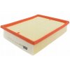 Master-Sport Germany 26151-LF-PCS-MS Vzduchový filter
