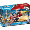 Playmobil 70832 TRYSKOVÝ LETOUN OREL