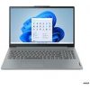LENOVO IDEAPAD SLIM 3 83EM00H4CK