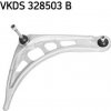 Rameno zavesenia kolies SKF VKDS 328503 B