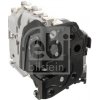 Zámok dverí FEBI BILSTEIN 178835