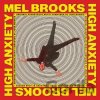 OST - High Anxiety RSD 2025 Vinyl LP