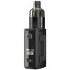 Vapefly Galaxies 30W Kit 30W Černá