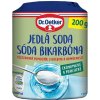 Dr. Oetker Jedlá soda maxi 200 g