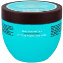 Moroccanoil Intense Hydrating Mask 500 ml