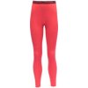 Devold duo active detské spodky červená