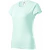 Malfini 134 Basic, ľadová zelená, 2XL
