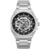 Pánske hodinky KENNETH COLE Automatic KCWGL2217304