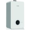 BOSCH kotol plynový kondenzačný Condens GC2300iW 22/25 C 23