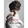 Život v jeho stínu - Kristína Pavelková - online doručenie