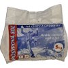 Euromar posypová soľ 5 kg