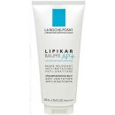 La Roche Posay Relipidačné telový balzam Lipikar Baume AP 200 ml