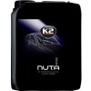 K2 D4005 NUTA PRO - profesionální čistič skel - 5L