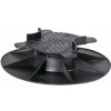Podpery terasy SPAX Lift 33-50 mm