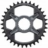 Prevodník SHIMANO M7100 SLX 34z. 1x12