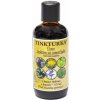Panakeia Tinkturka Ceres 100 ml