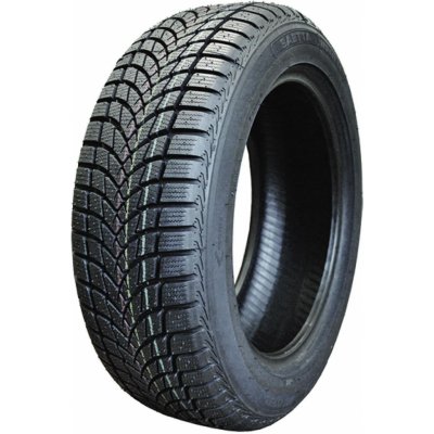 Saetta Winter 185/70 R14 88T