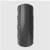 Vittoria Terreno Zero TNT G2.0 gravelový plášť kevlar 40-622 anthracite-black