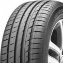 Hankook K115 195/65 R15 91H