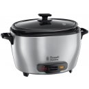 Russell Hobbs 22740-56