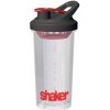 Šejker ELITE Shaker