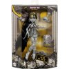 Bábika Mattel Monster High Reel Drama Cleo de Nile 27 cm