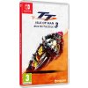 TT Isle of Man: Ride on the Edge 3