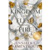 A Kingdom of Flesh and Fire Special Edition