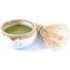 Pan Asia Metlička na Matcha čaj