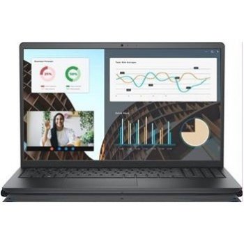 Dell Vostro 15 7H25W